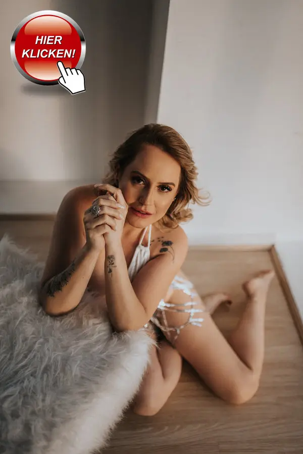 Magst Du Sex Kontakte Hamm Herringen? Für Erfahrene!