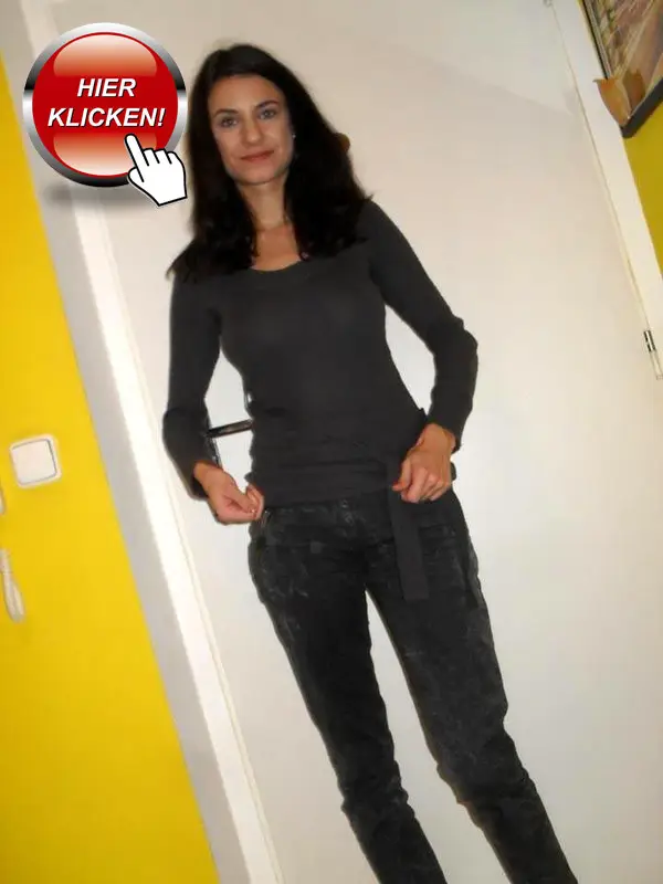 18 körperliche Ladies | Sexanzeigen München Allach-Untermenzing