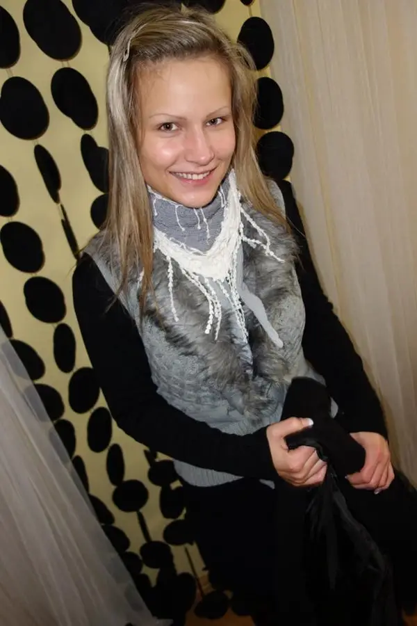 95 sportliche Flittchen | Seitensprung Berlin Neu-Hohenschönhausen