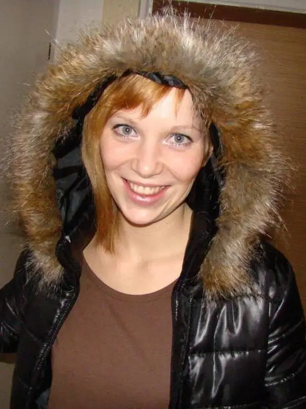 Mareike sowie 13 scharfe Muttis in Bad Salzuflen