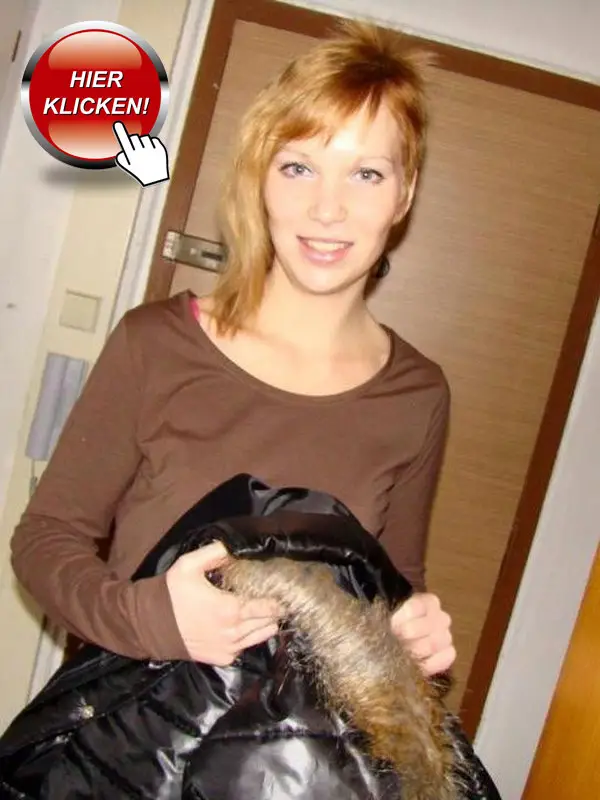 Online Sex Kontakte Celle - Wer macht das Rennen?